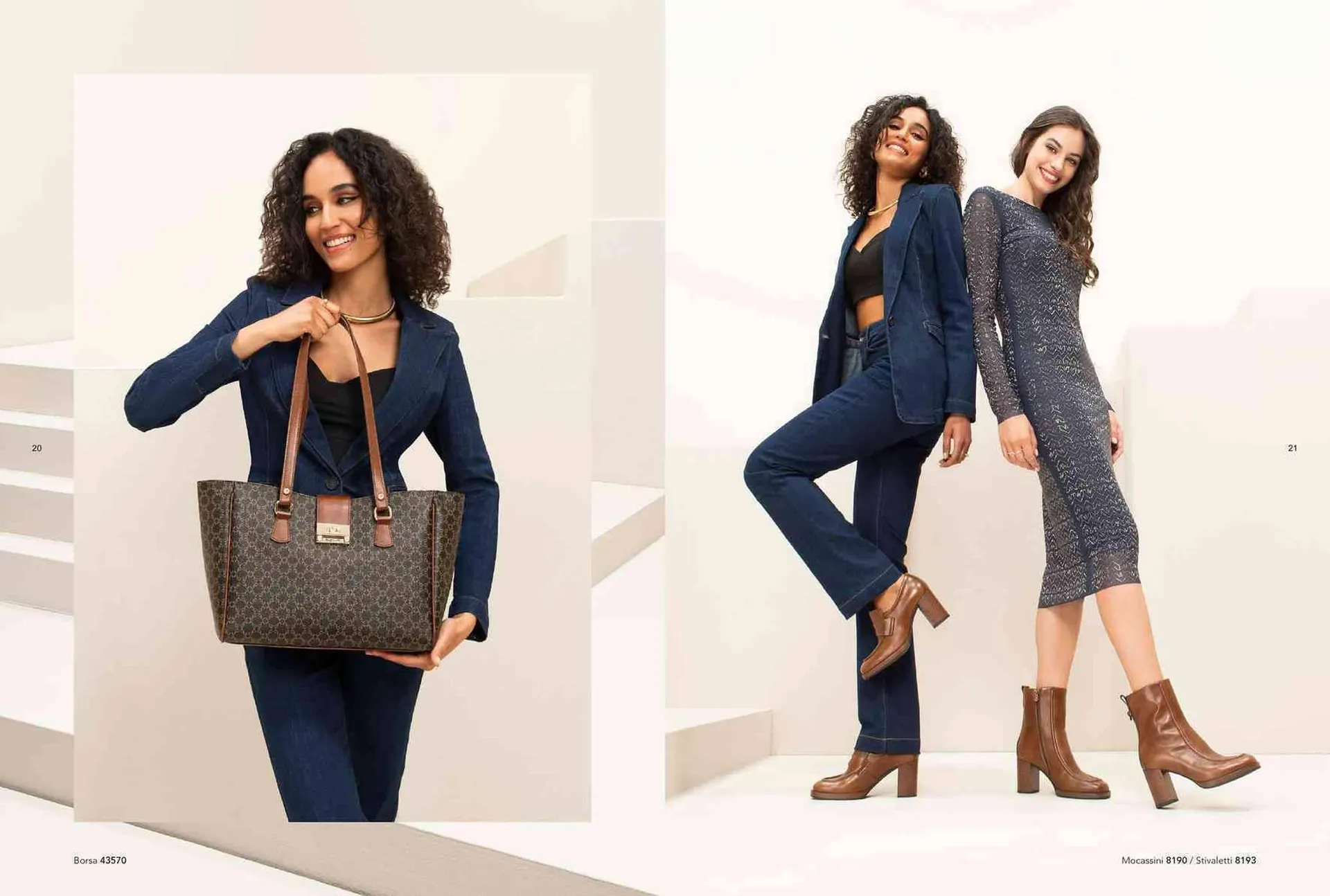 Volantino Nero Giardini da 9 gennaio a 31 gennaio di 2024 - Pagina del volantino 12