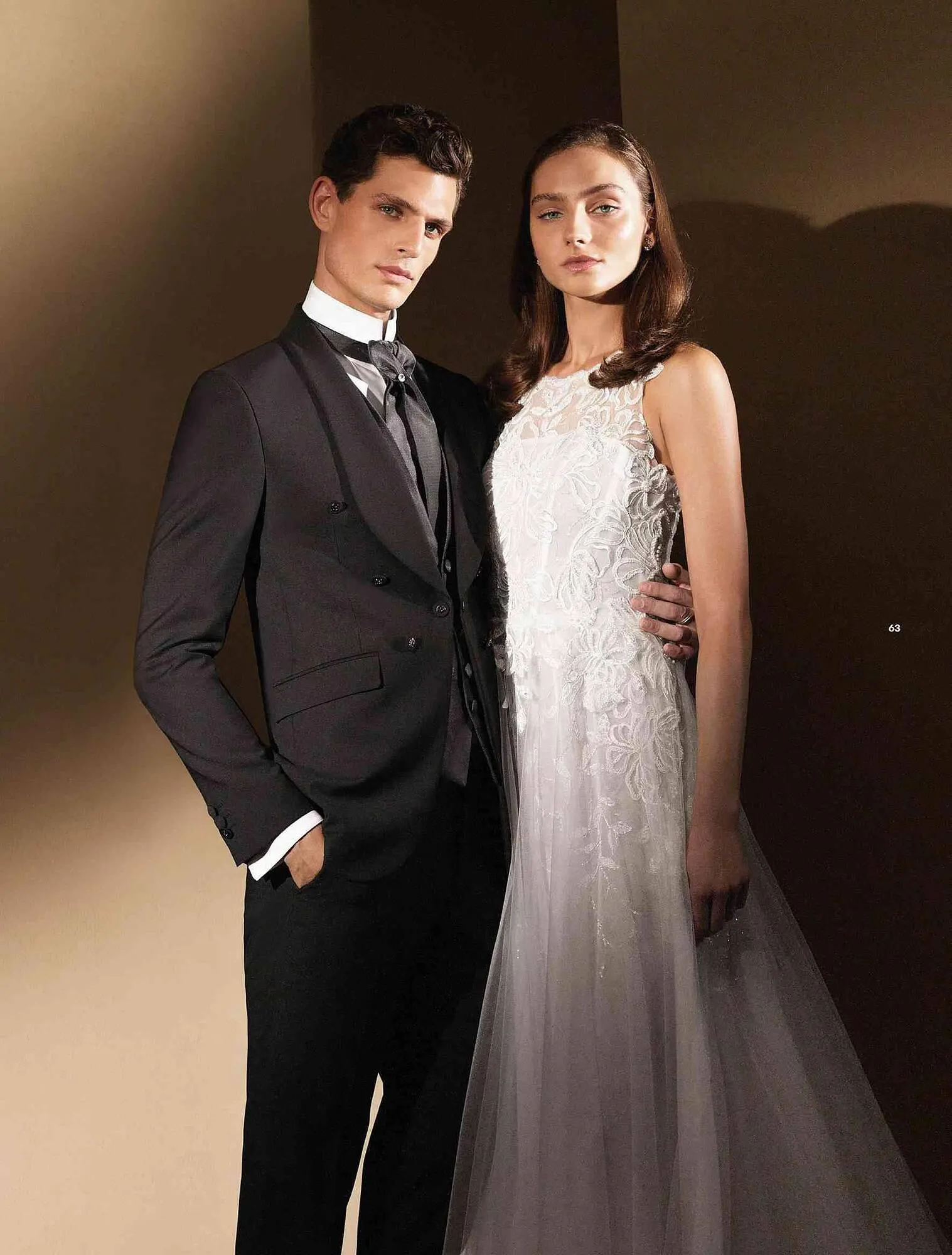 Volantino Carlo Pignatelli da 1 febbraio a 15 febbraio di 2024 - Pagina del volantino 65