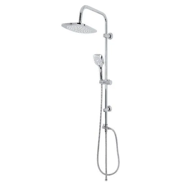 Colonna Doccia Laccio