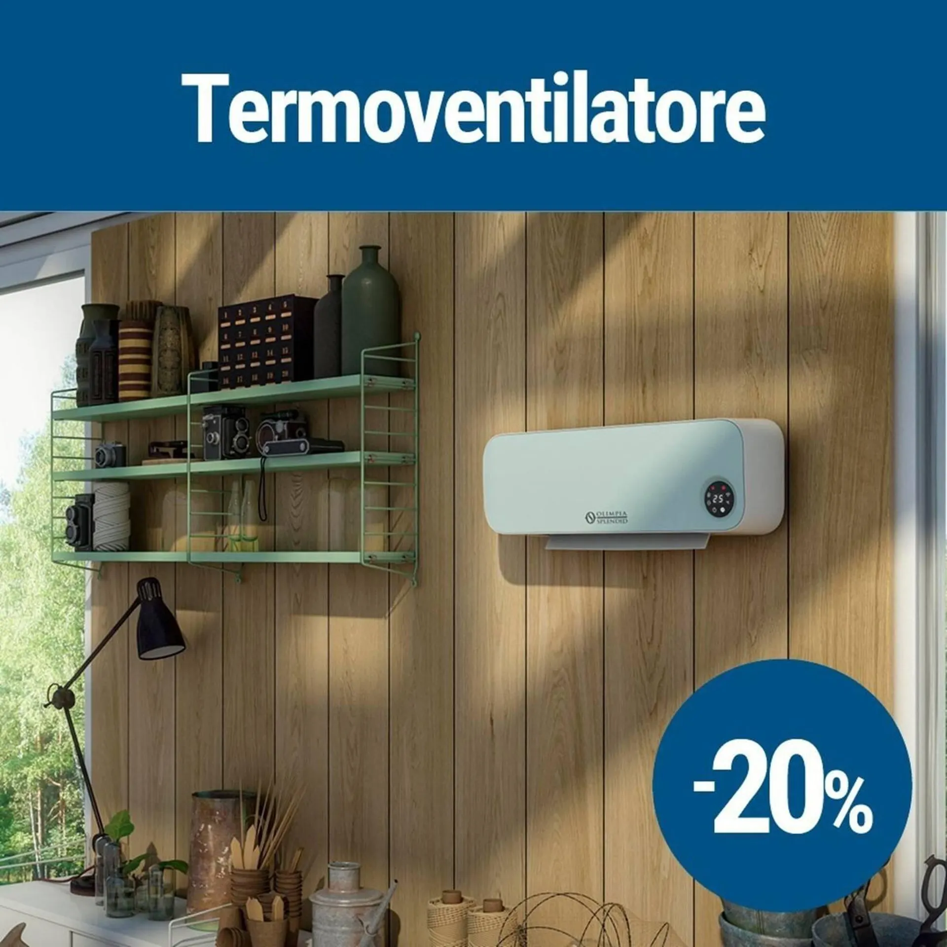 Volantino Cfadda da 14 ottobre a 3 novembre di 2025 - Pagina del volantino 7