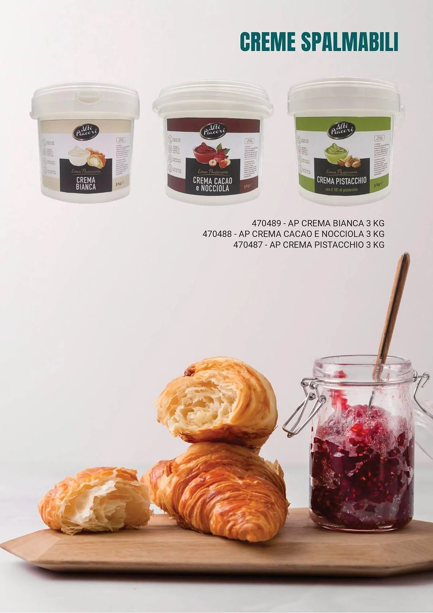 Volantino Centro Cash da 11 novembre a 31 dicembre di 2025 - Pagina del volantino 36