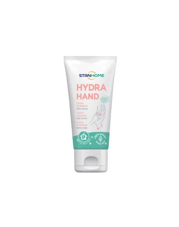 HYDRA HAND 50 ML