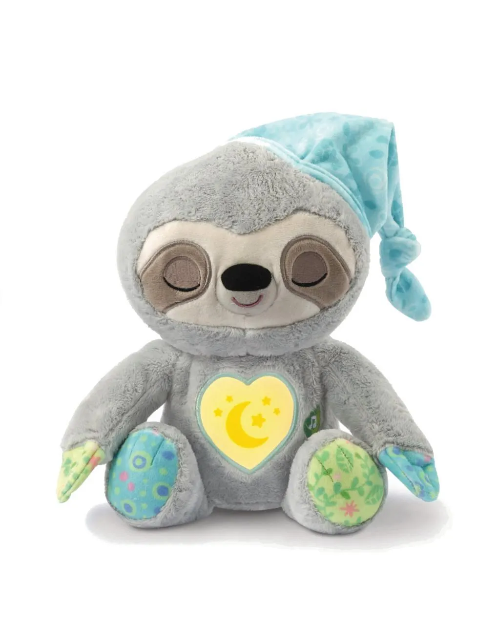 Dormiglione dolce nanna 0-6 anni – vtech