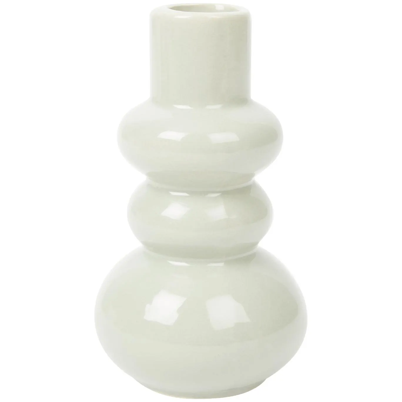 Portacandele Seasons & Style