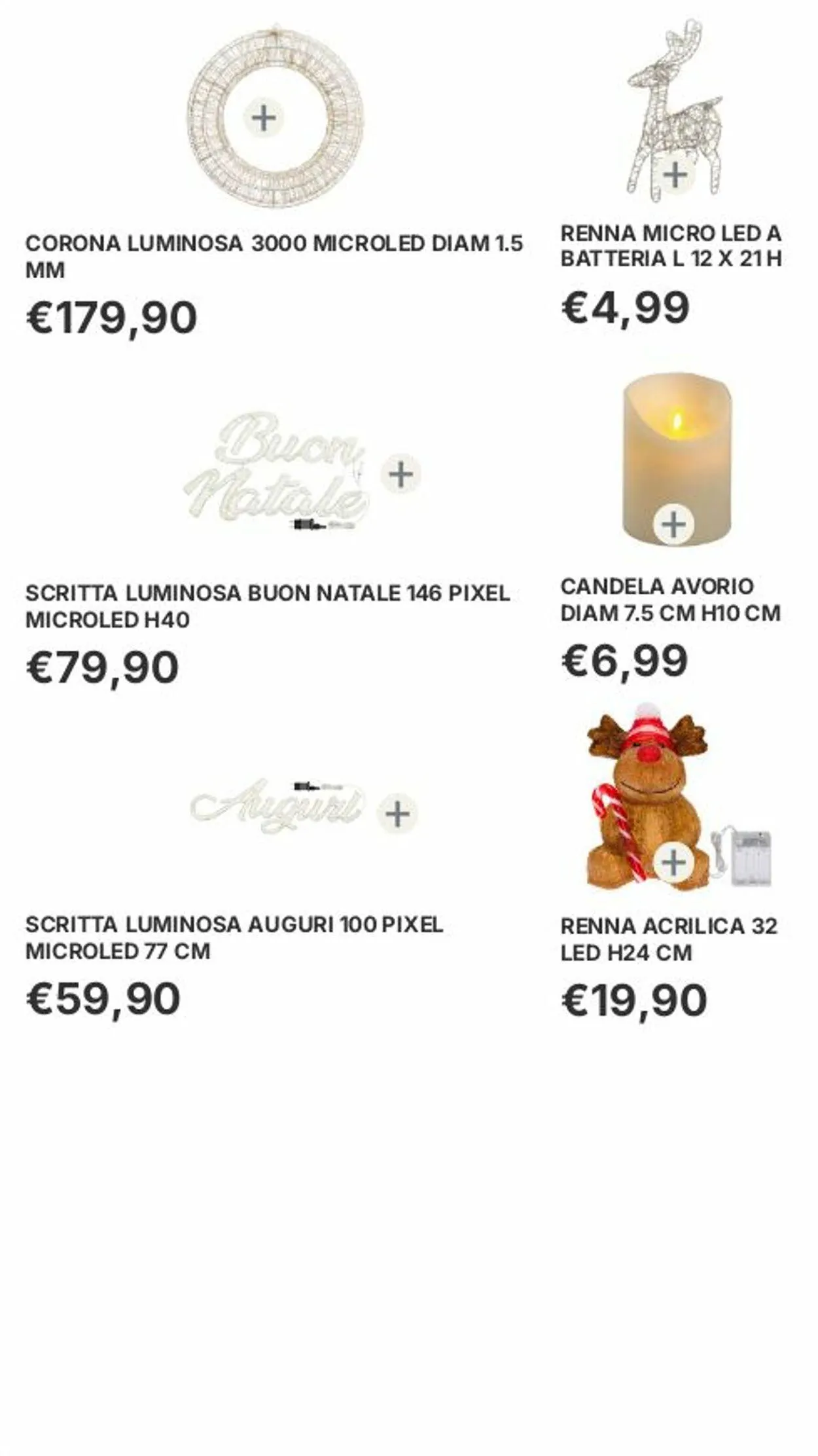 Bricocenter Volantino attuale da 3 novembre a 17 novembre di 2025 - Pagina del volantino 49