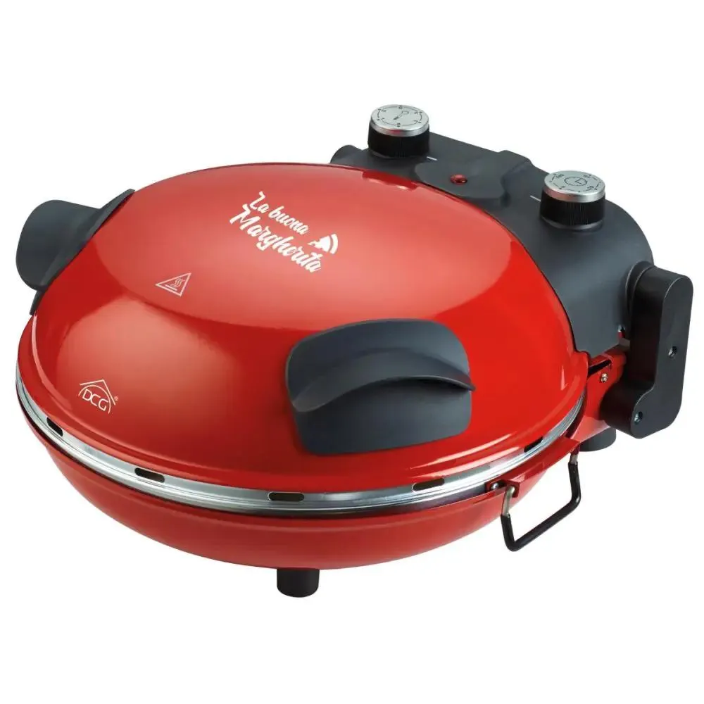 Pizza Maker MB2300