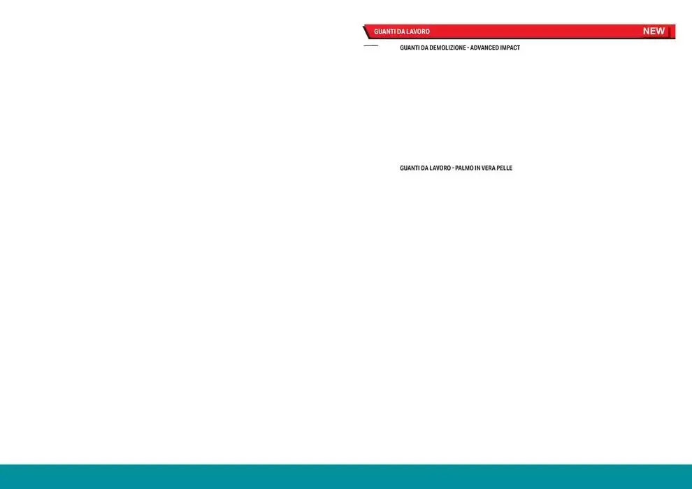 Planet da 1 aprile a 30 settembre di 2025 - Pagina del volantino 68