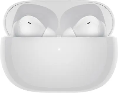 Audio Hi-res; ANC fino a 43dB; Altoparlante con doppio driver, Batteria di 9+36h; Controllo touch; IP54.