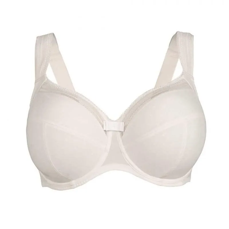 ANI5202.598-Reggiseno Emily coppe grandi - rosa