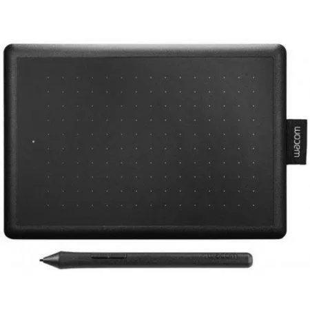 Wacom Tavoletta grafica - Ctl-672-s