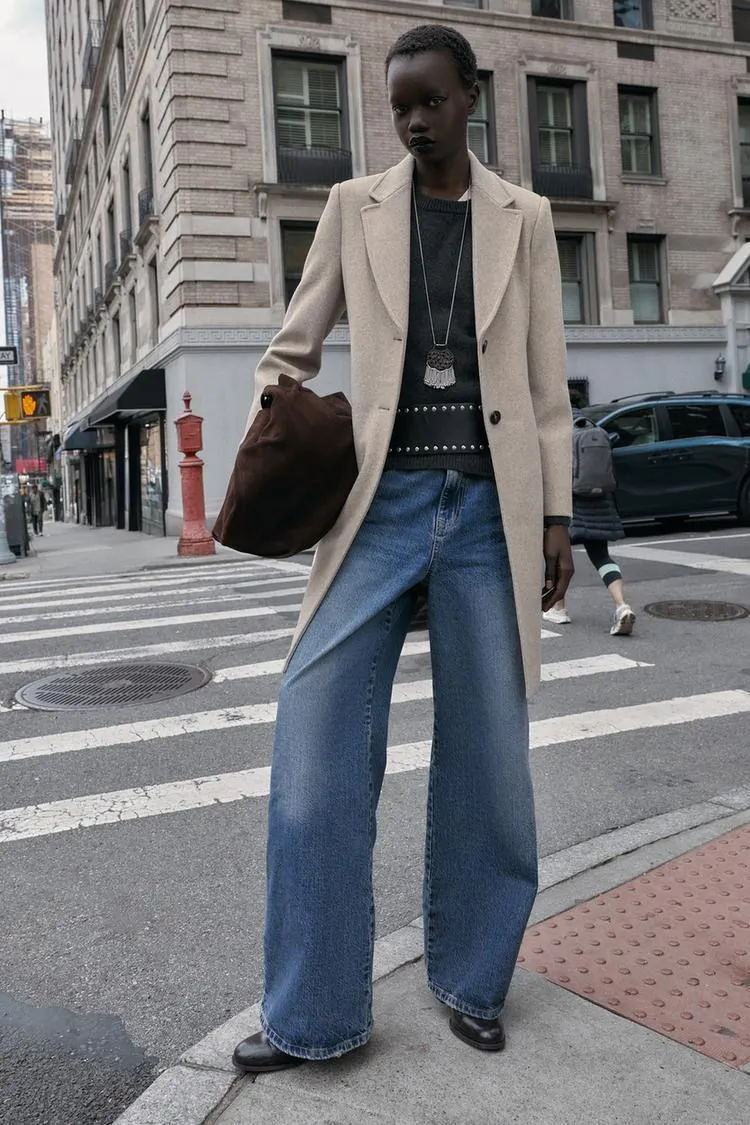 CAPPOTTO SPALLINE SOFT