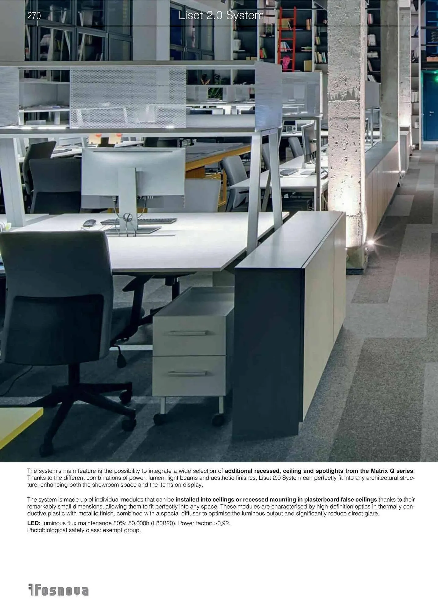 Volantino Disano da 12 giugno a 31 gennaio di 2024 - Pagina del volantino 272