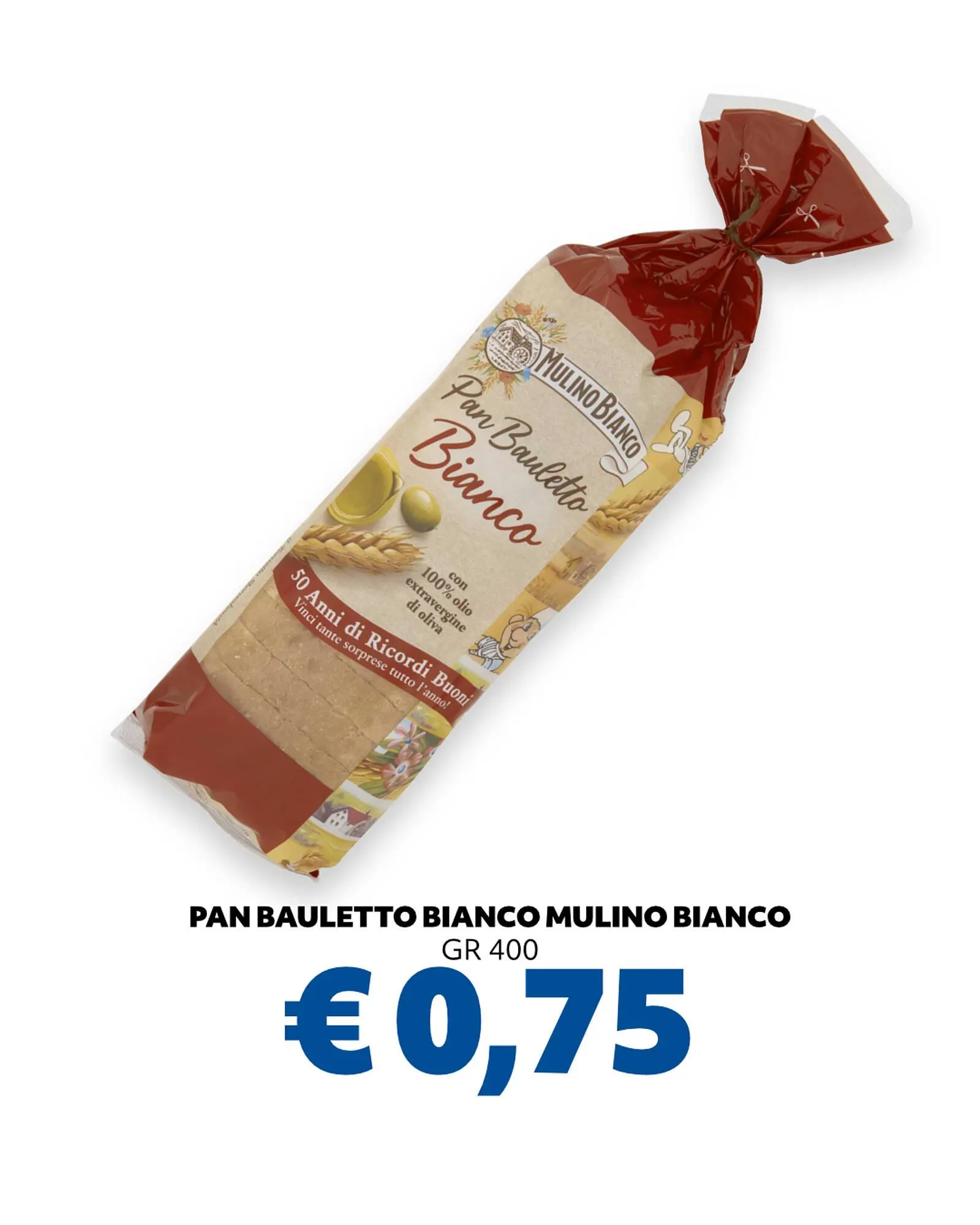 Volantino Kanguro da 4 luglio a 9 luglio di 2025 - Pagina del volantino 3