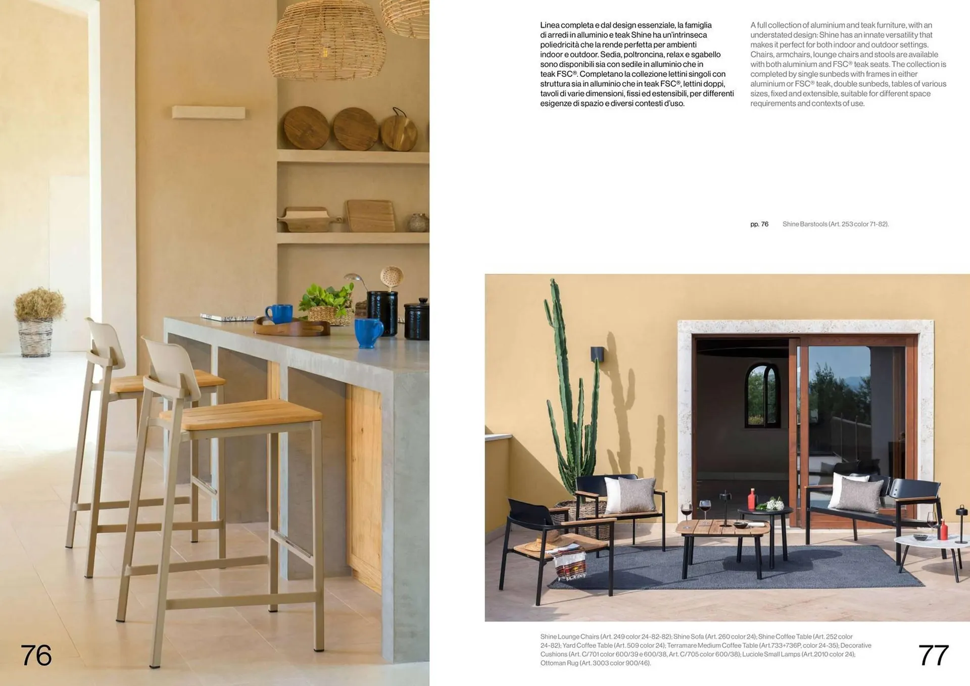 Volantino Emu da 14 febbraio a 31 dicembre di 2025 - Pagina del volantino 40