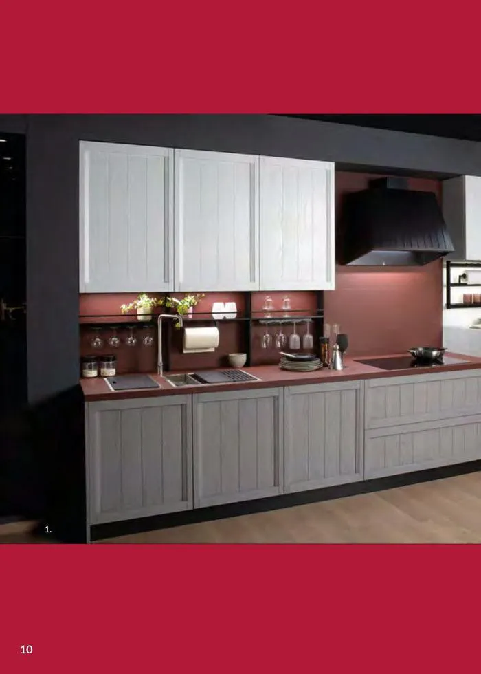 Catalogo 2024 da 26 giugno a 8 gennaio di 2025 - Pagina del volantino 162