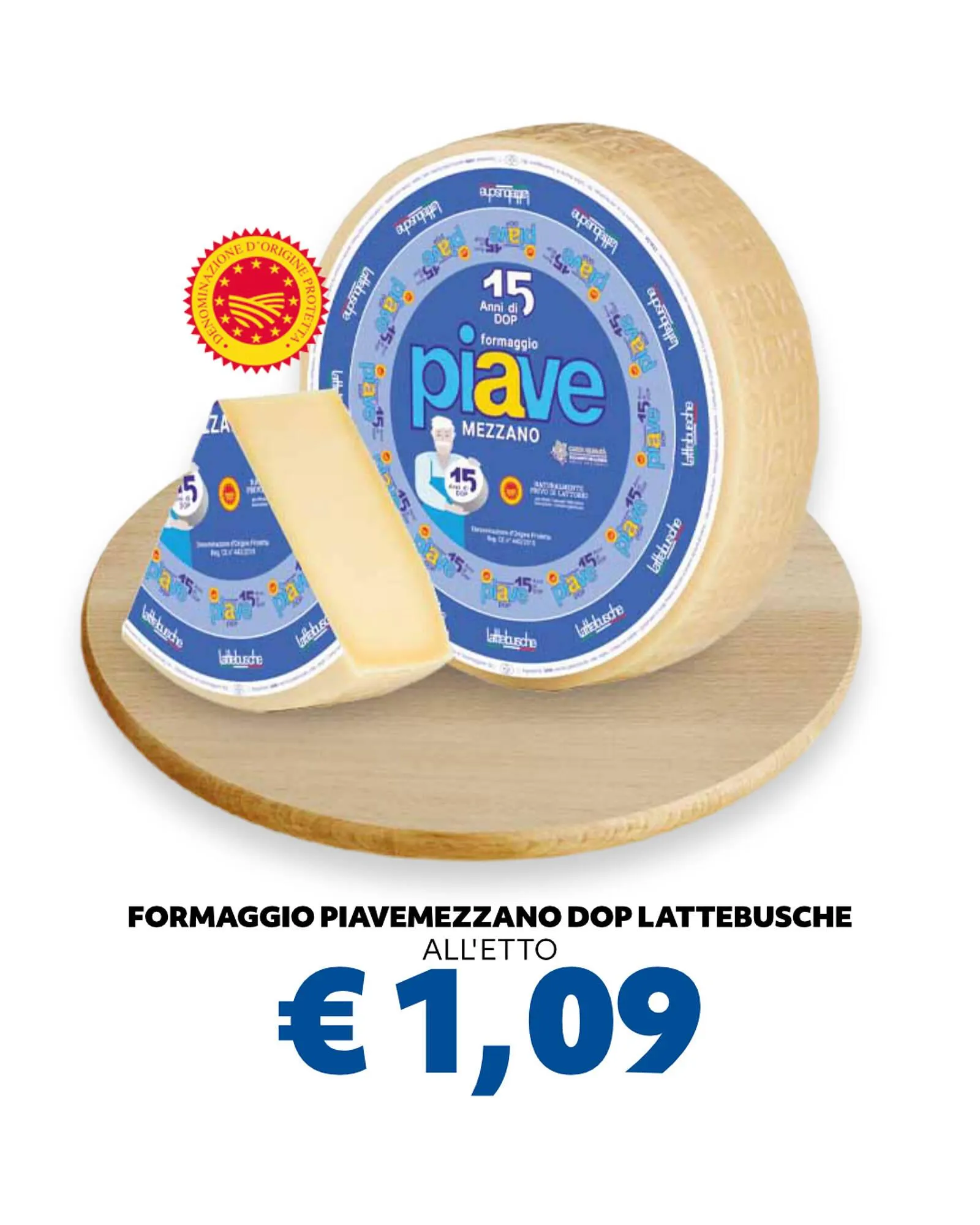 Volantino Kanguro da 26 febbraio a 11 marzo di 2026 - Pagina del volantino 4