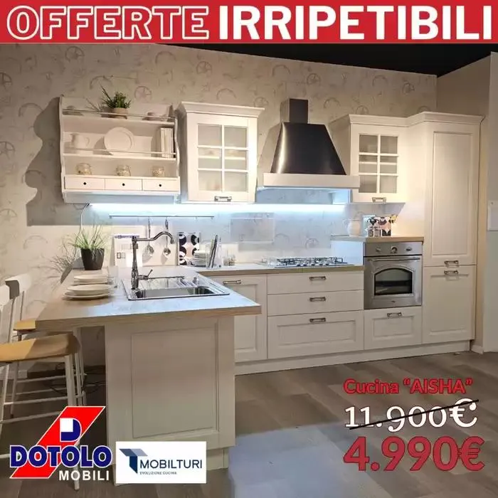 Offerte Irripetibili da 7 marzo a 14 marzo di 2025 - Pagina del volantino 2
