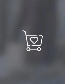 Copriwater john/alex in termoindurente bianco con cerniere in acciaio e soft close