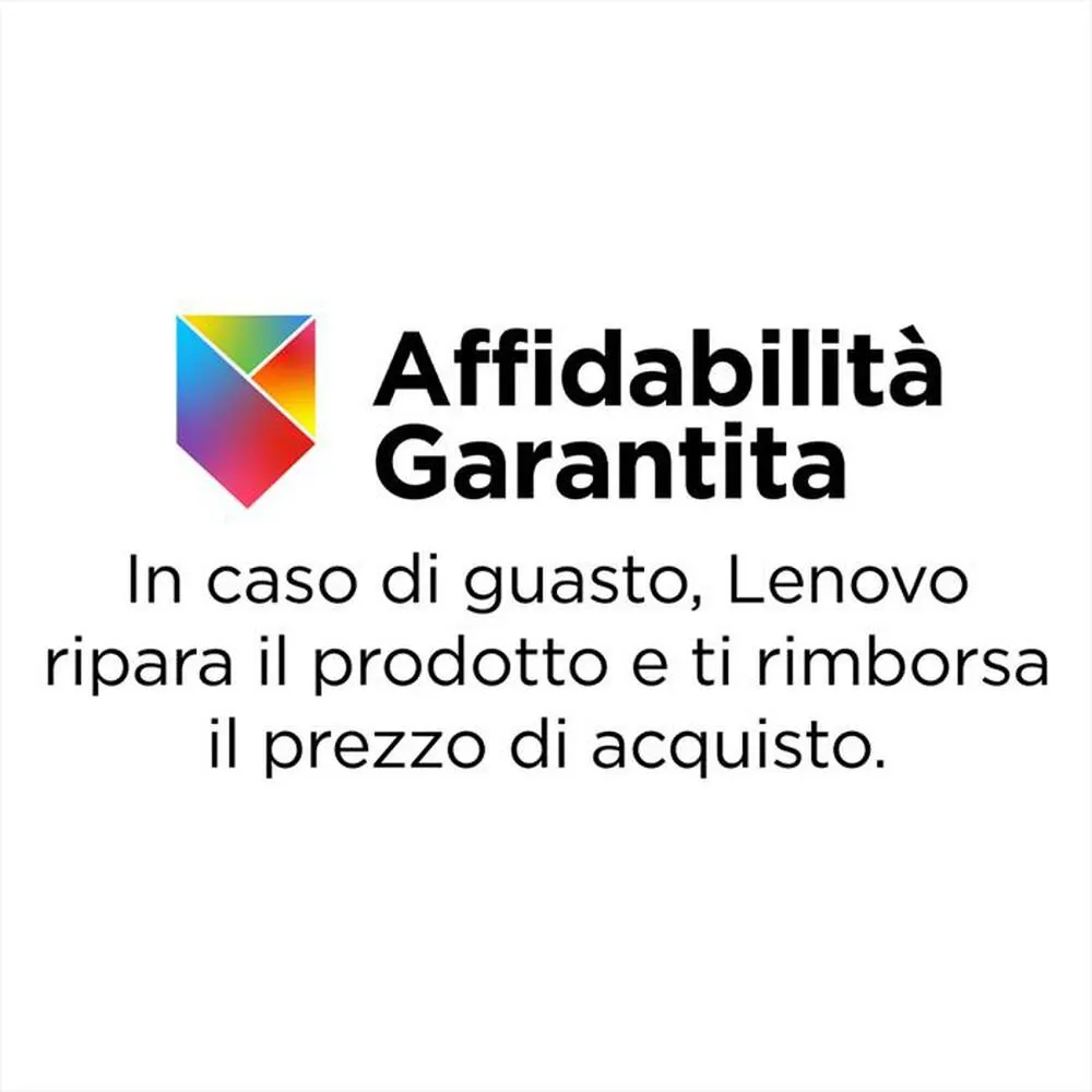 LENOVO - Notebook Ideapad 3 15.6" Intel i5 16GB 83EM000SIX