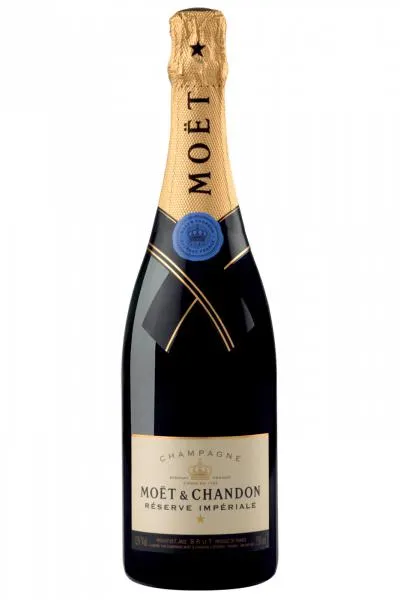 Moët & Chandon Brut Réserve Impériale 75cl