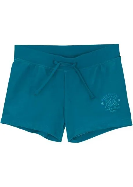 Costume a pantaloncino corto sostenibile