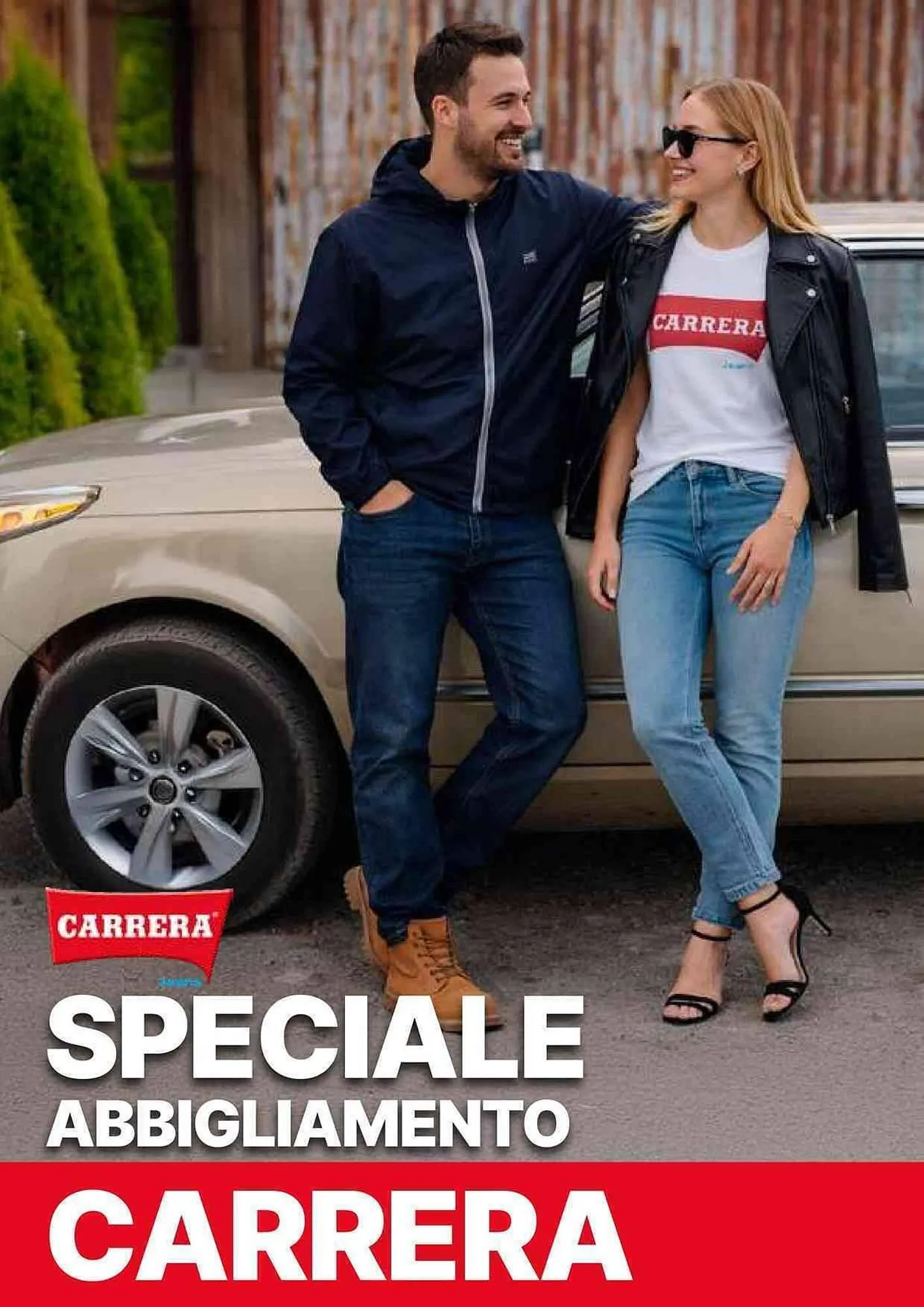 Volantino Brico Io da 22 gennaio a 1 marzo di 2026 - Pagina del volantino 9