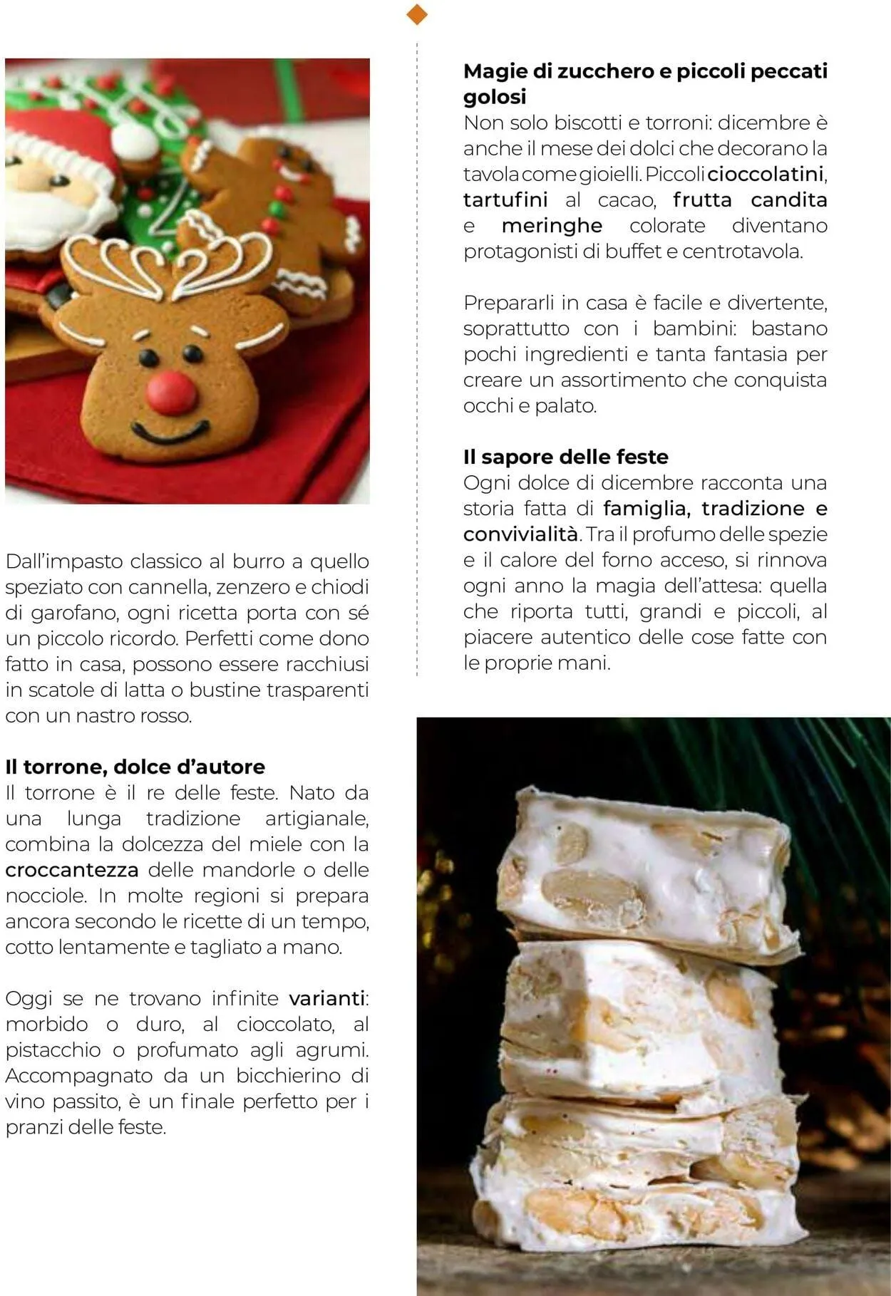 Gulliver Volantino attuale da 1 dicembre a 31 dicembre di 2025 - Pagina del volantino 17