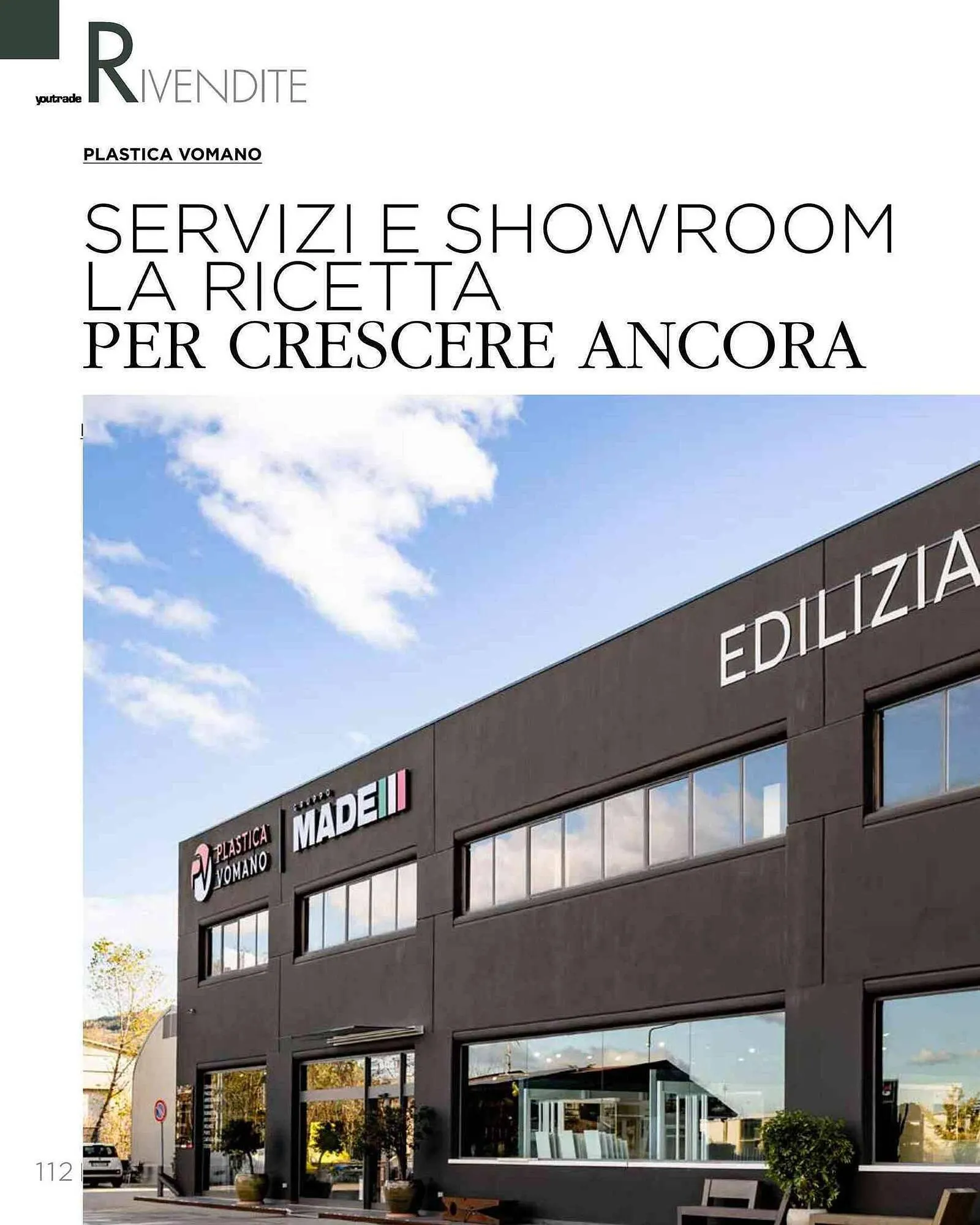 Volantino BigMat da 25 gennaio a 31 gennaio di 2024 - Pagina del volantino 114