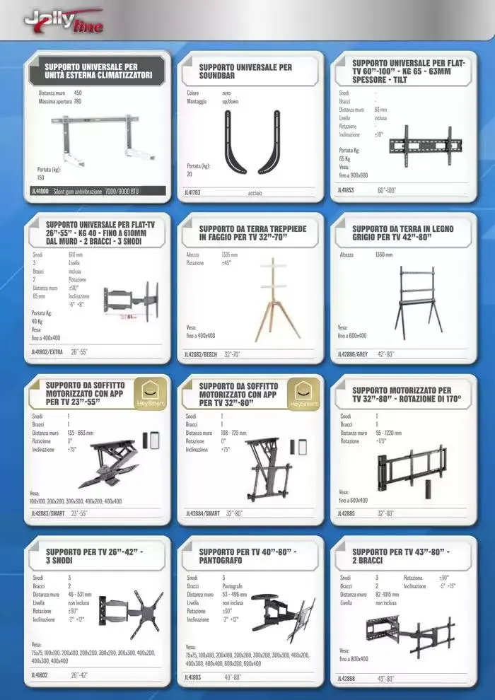 Smart Book da 7 marzo a 31 maggio di 2025 - Pagina del volantino 62