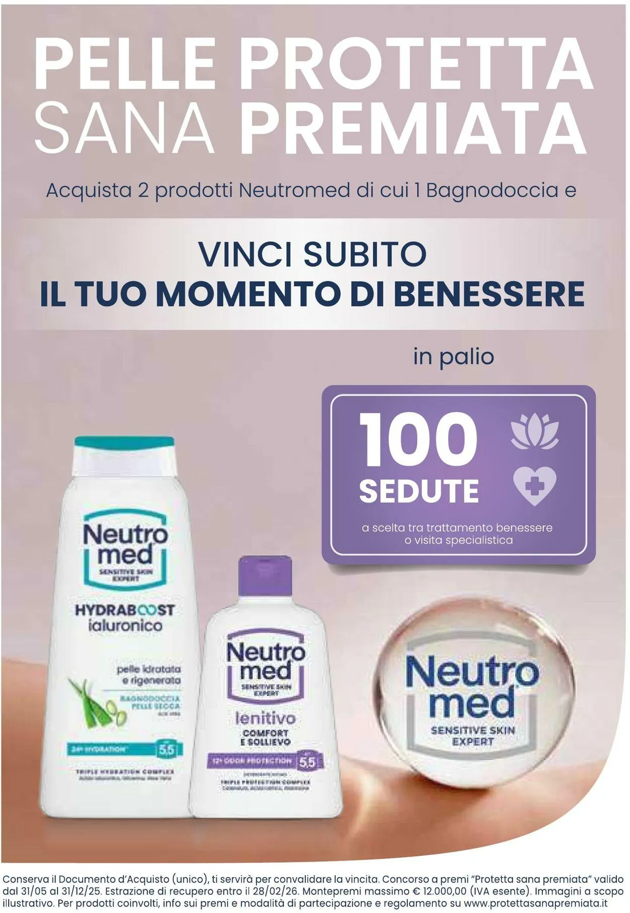 Gulliver Volantino attuale da 1 ottobre a 31 ottobre di 2025 - Pagina del volantino 94