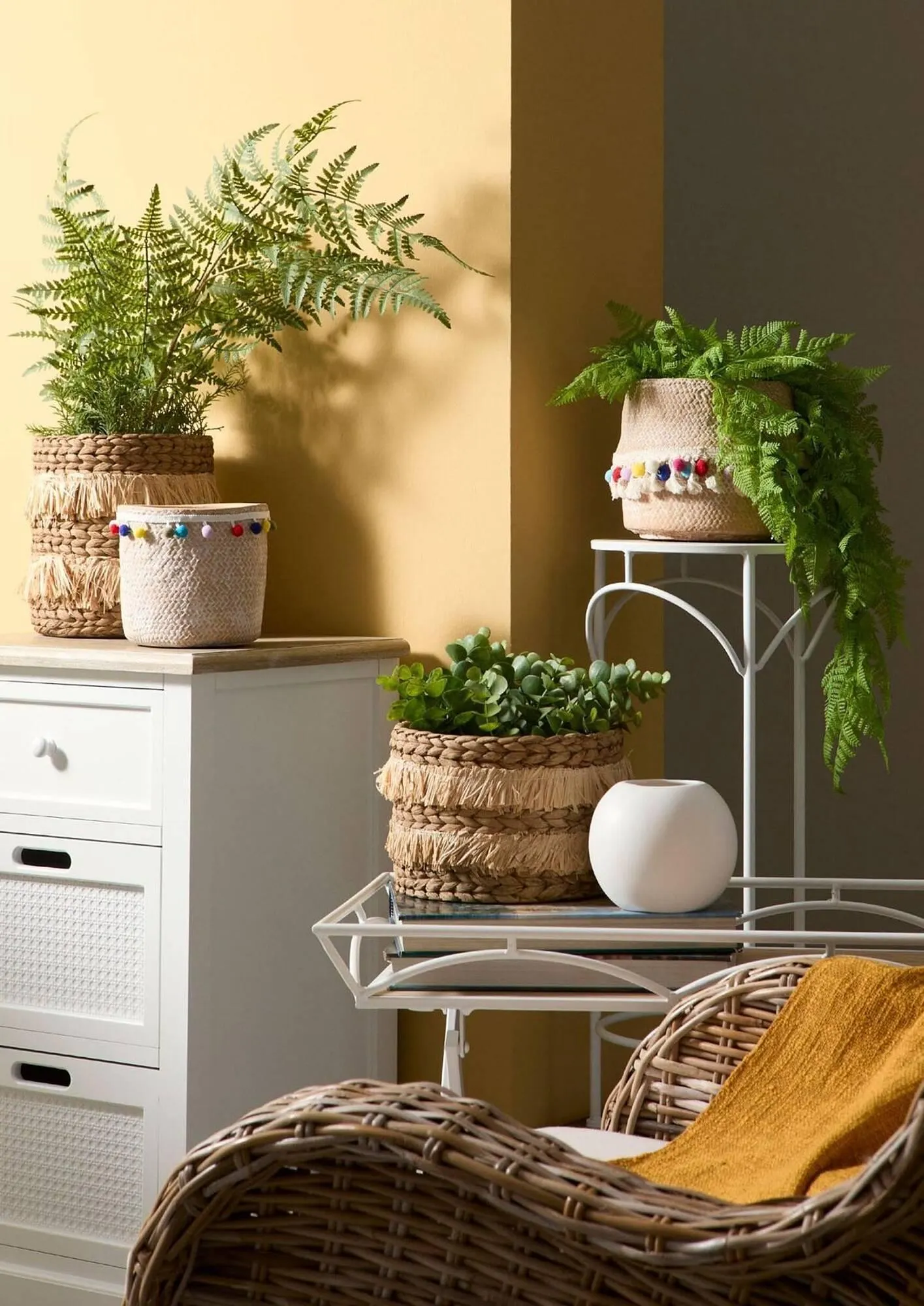 Volantino Bizzotto da 21 gennaio a 31 dicembre di 2025 - Pagina del volantino 44