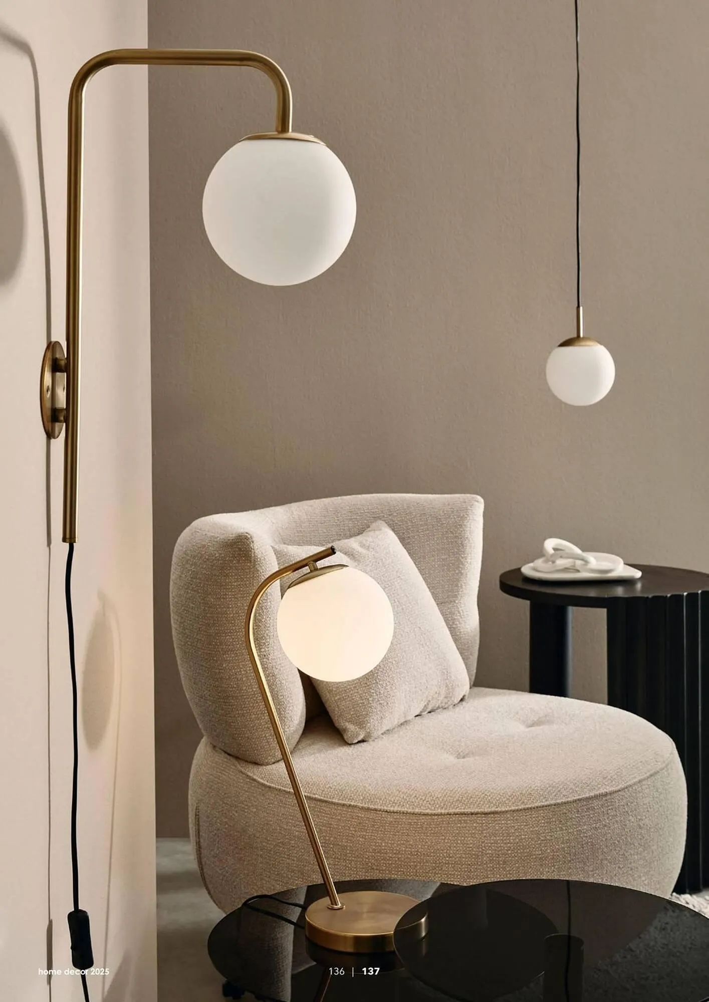 Volantino Bizzotto da 3 febbraio a 31 dicembre di 2025 - Pagina del volantino 138