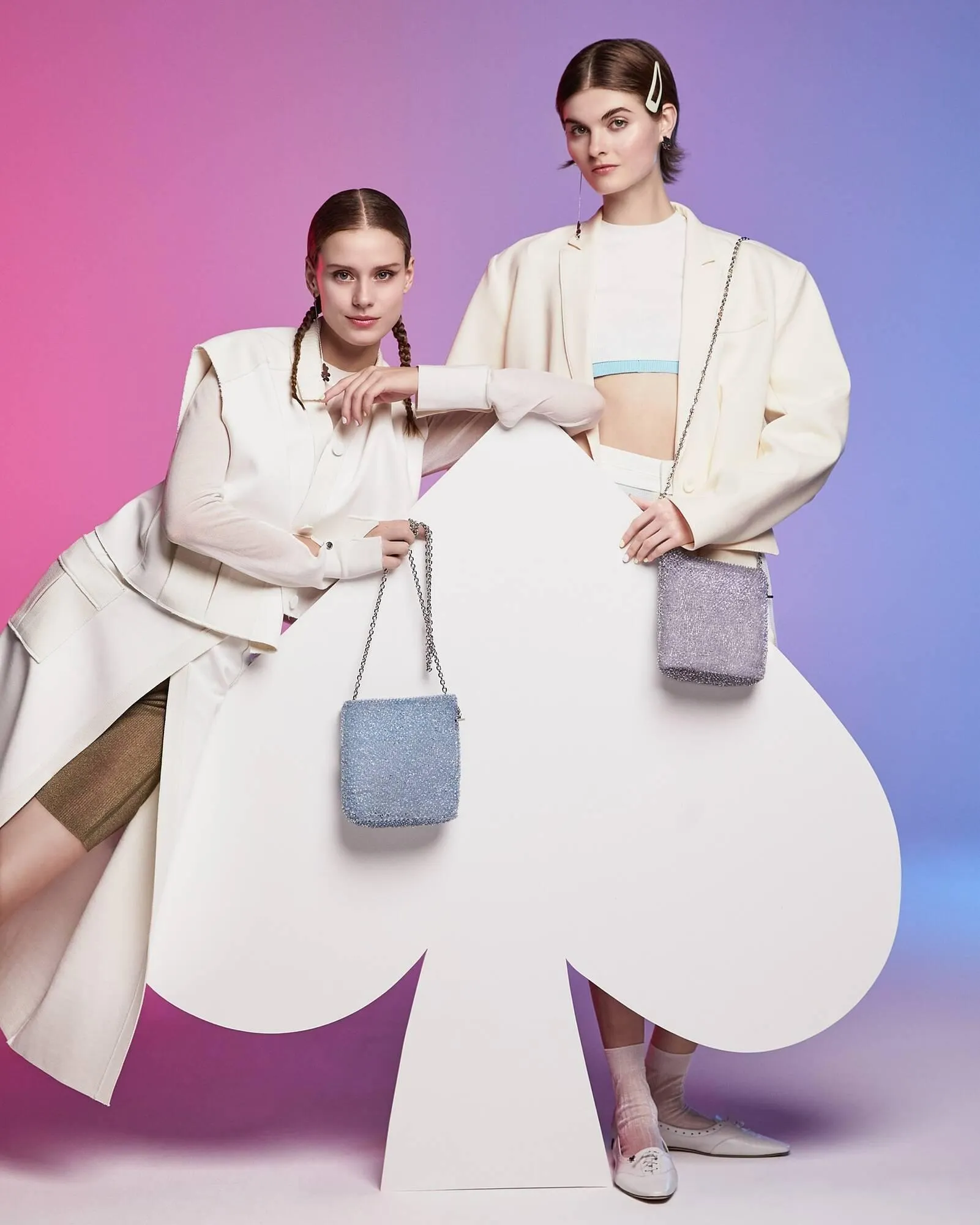 Volantino Anteprima da 12 aprile a 27 aprile di 2024 - Pagina del volantino