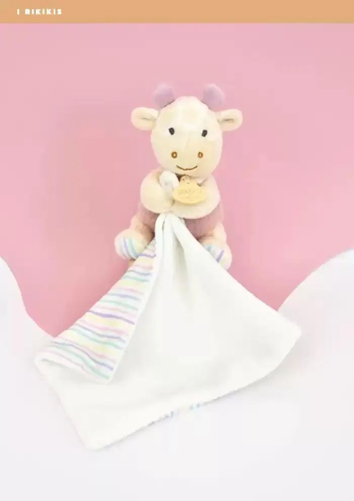 Catalogo 2025 da 1 gennaio a 31 dicembre di 2025 - Pagina del volantino 22