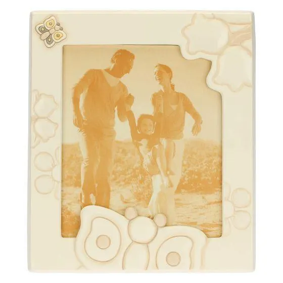 Portafoto Elegance formato maxi