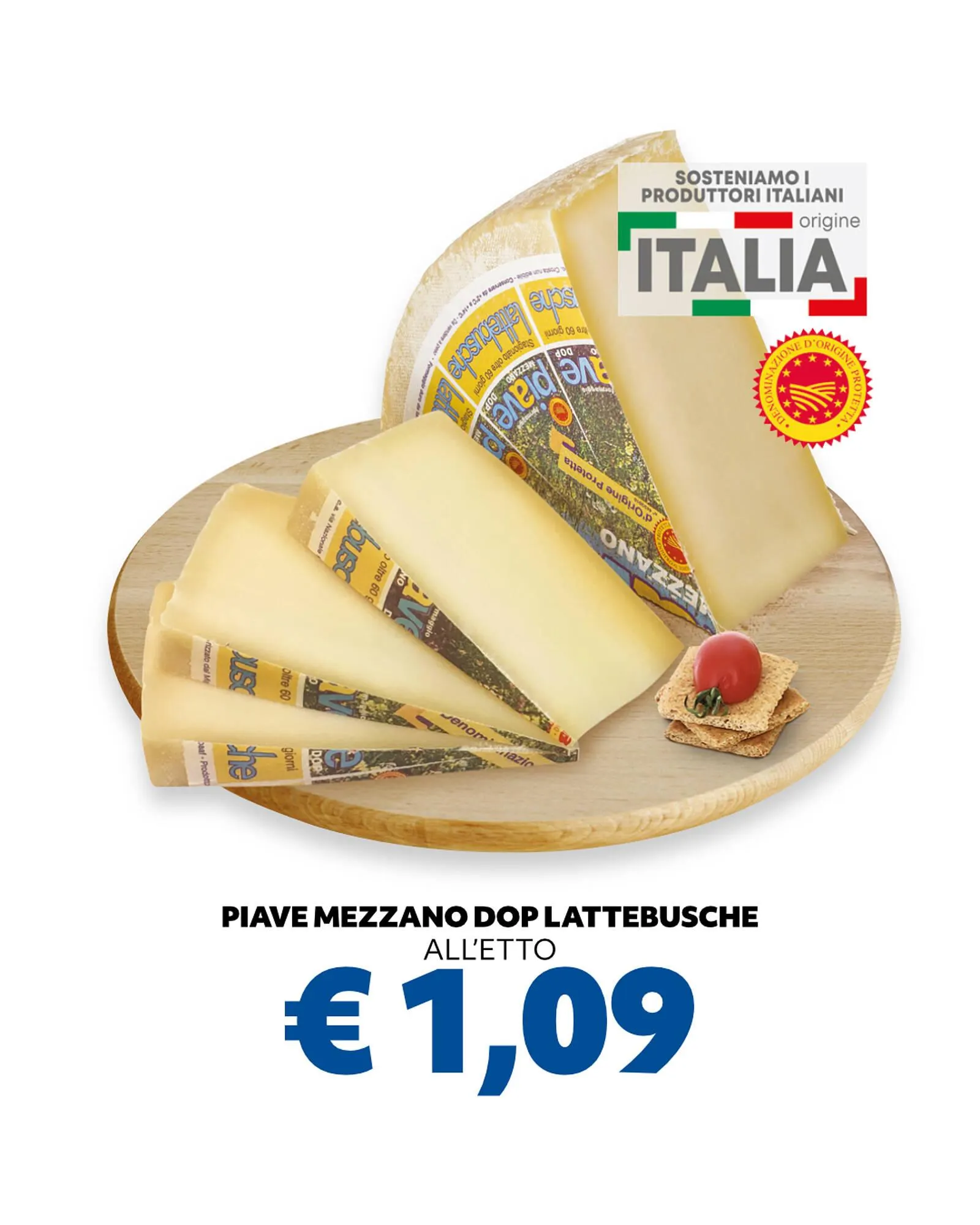 Volantino Kanguro da 24 luglio a 6 agosto di 2025 - Pagina del volantino 2