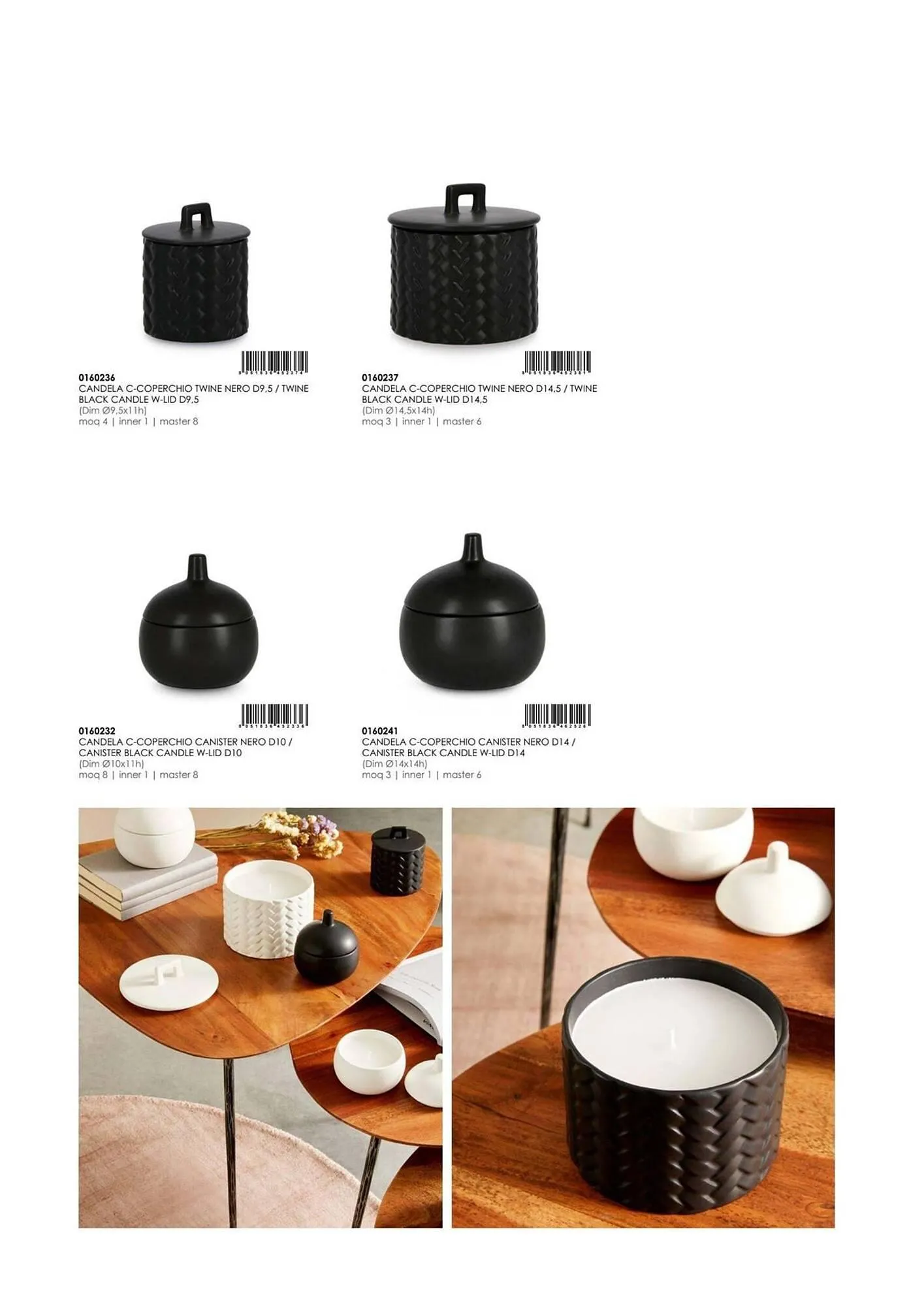 Volantino Bizzotto da 21 gennaio a 31 dicembre di 2025 - Pagina del volantino 61