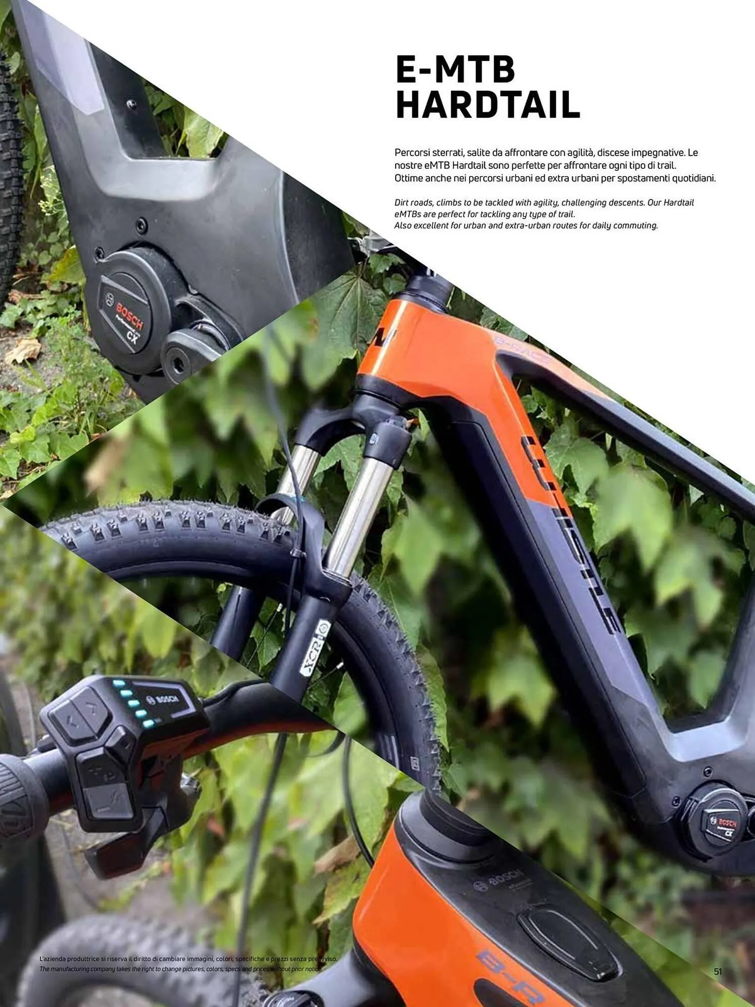 Volantino Atala da 20 novembre a 31 dicembre di 2025 - Pagina del volantino 53