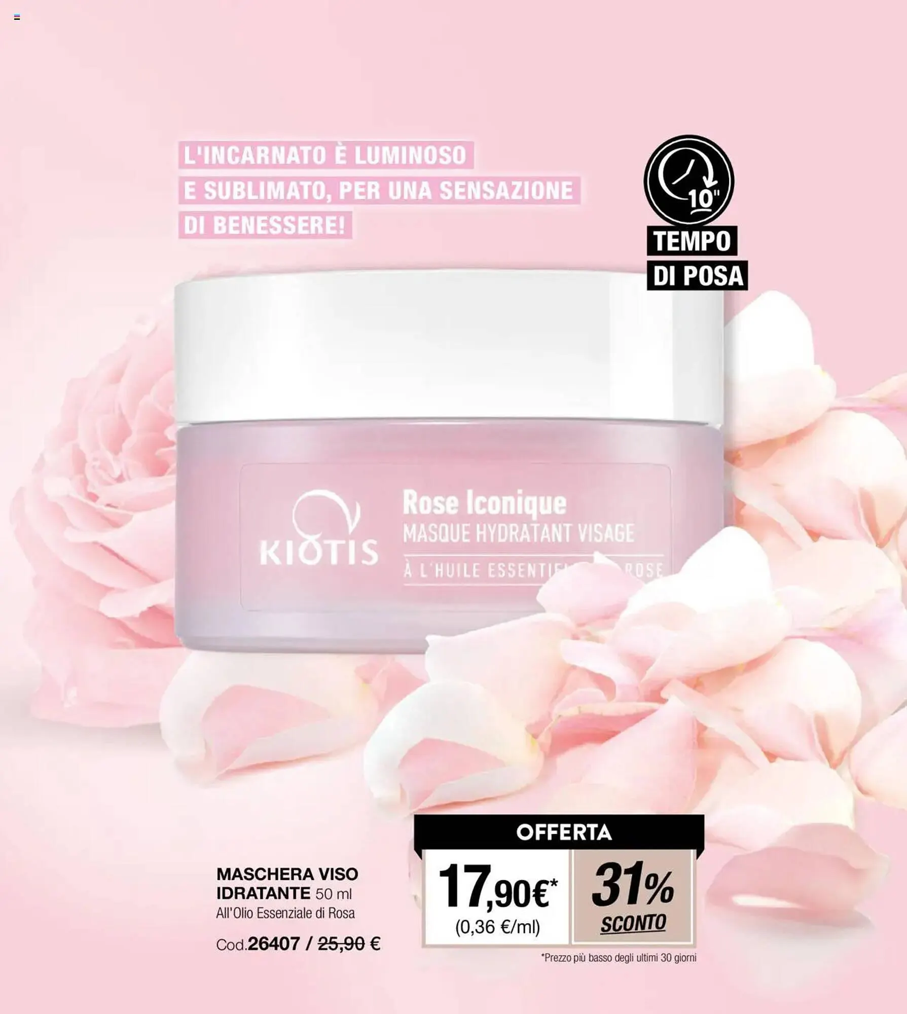 Volantino Stanhome da 18 febbraio a 7 marzo di 2025 - Pagina del volantino 102