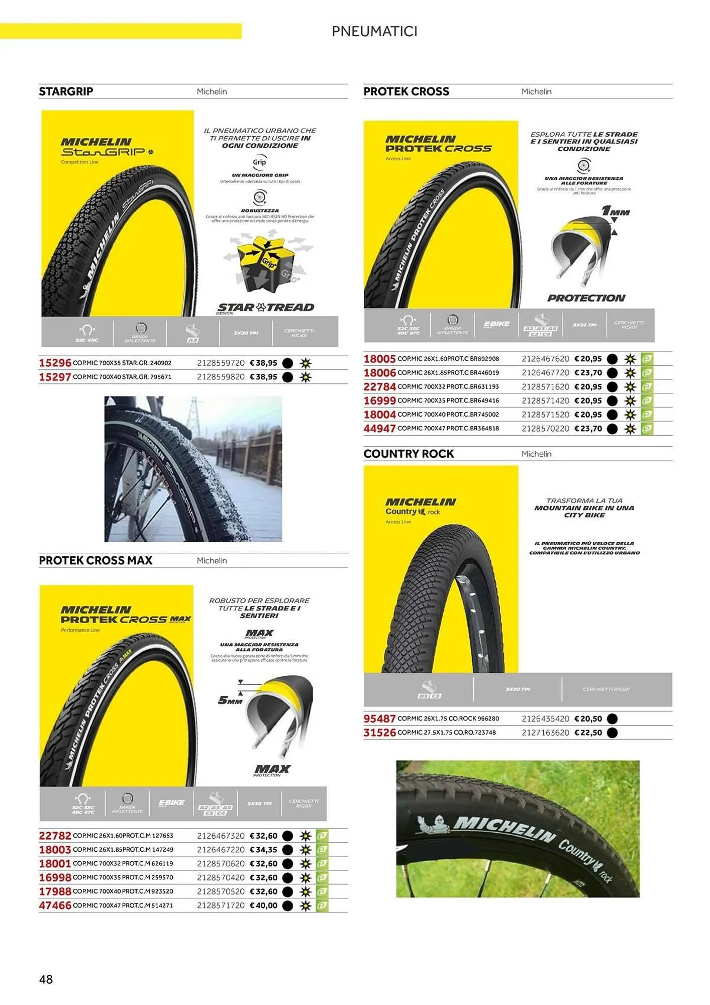 Volantino Atala da 20 novembre a 31 dicembre di 2025 - Pagina del volantino 56