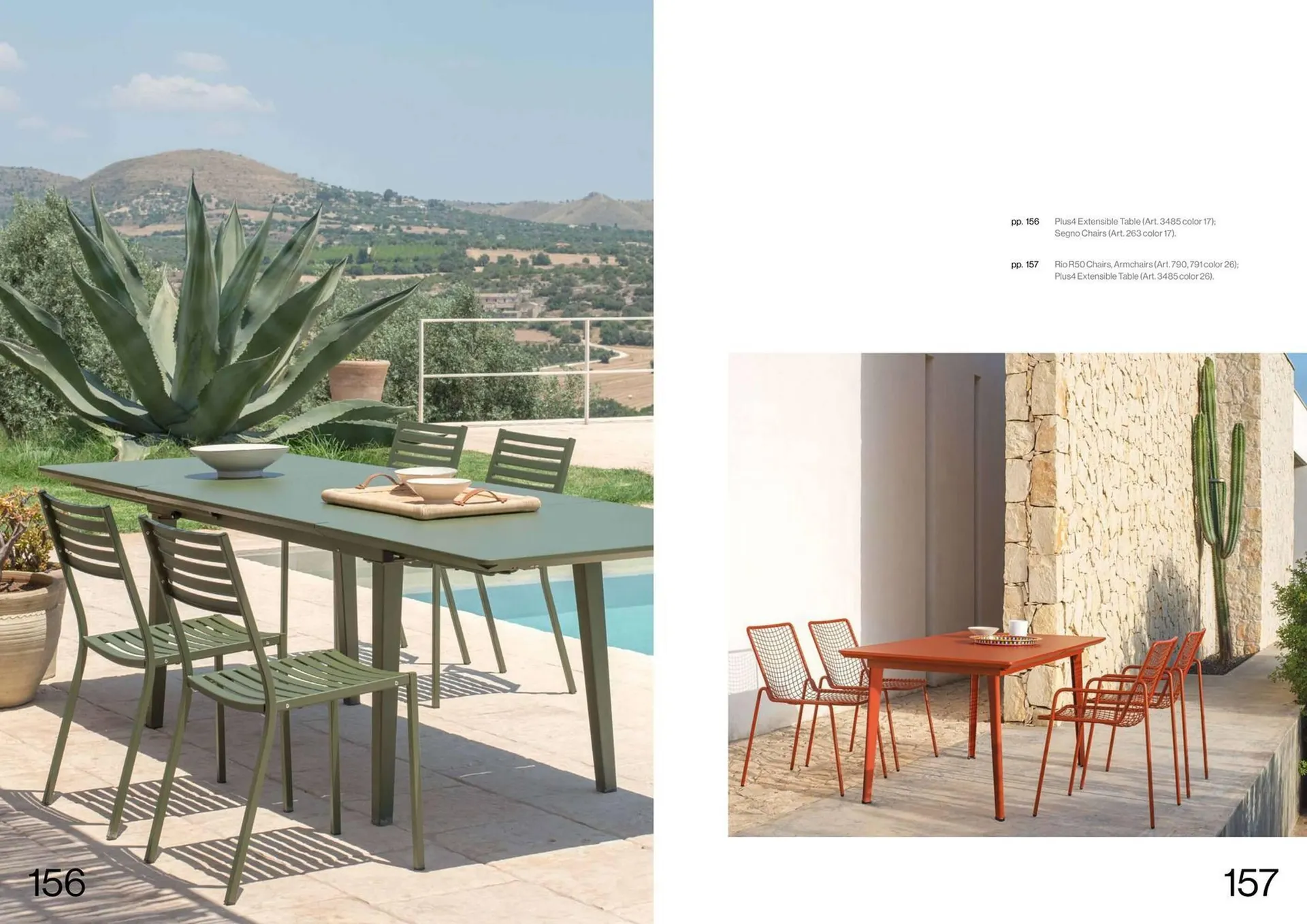 Volantino Emu da 14 febbraio a 31 dicembre di 2025 - Pagina del volantino 80