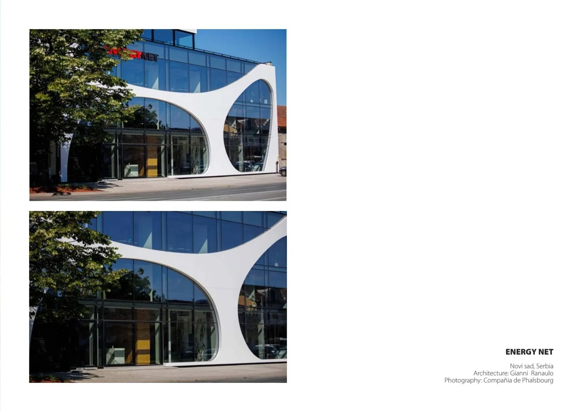 Volantino Porcelanosa da 9 aprile a 28 dicembre di 2024 - Pagina del volantino 27