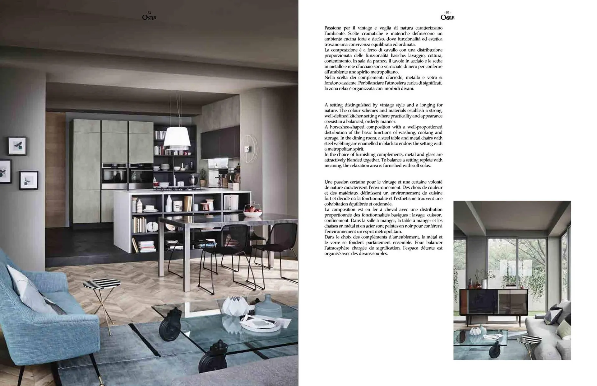 Volantino Veneta Cucine da 22 gennaio a 19 febbraio di 2025 - Pagina del volantino 28