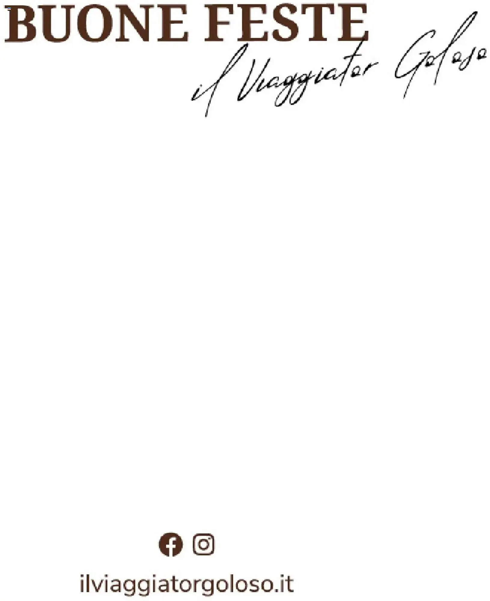 Volantino Unes da 26 novembre a 7 gennaio di 2025 - Pagina del volantino 124