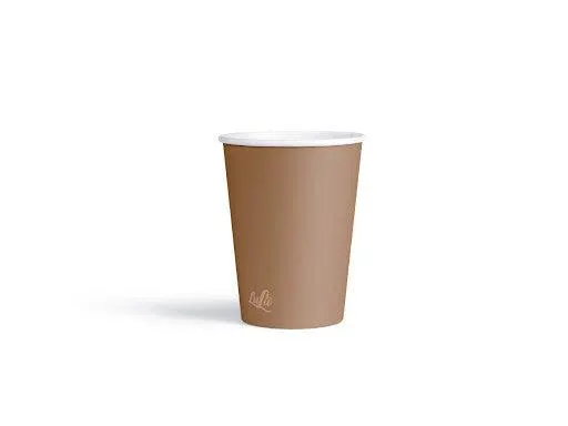 Lulu Paper Cups 75ml 50pcs2