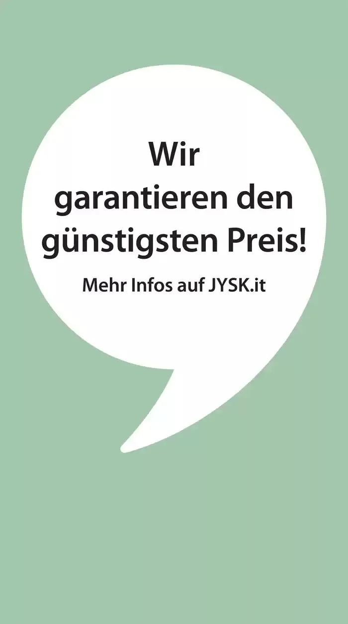 Green days da 13 marzo a 19 marzo di 2025 - Pagina del volantino 9