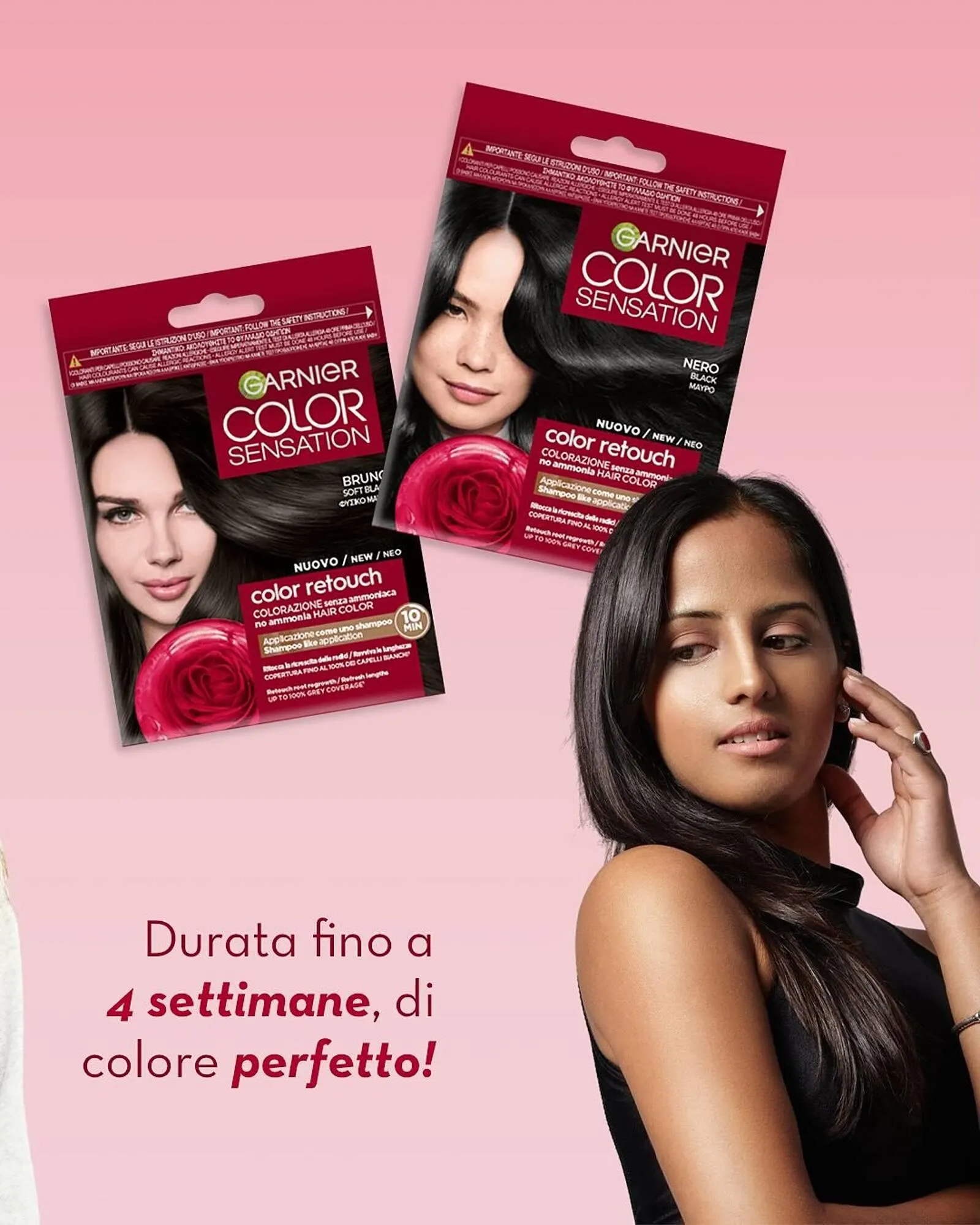 Volantino Splendidi e Splendenti da 15 aprile a 27 aprile di 2025 - Pagina del volantino 3