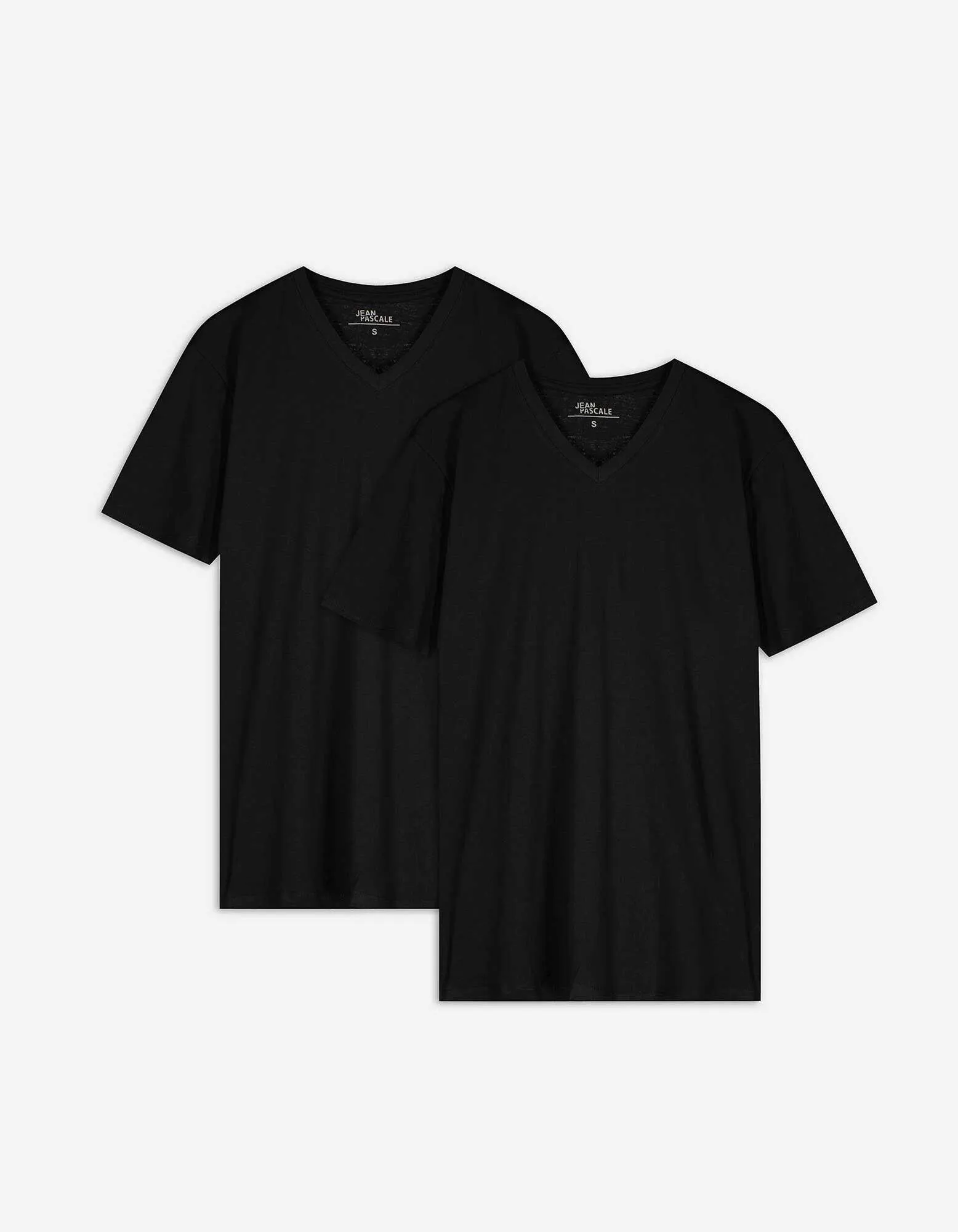 T-shirt - Confezione da 2 pezzi