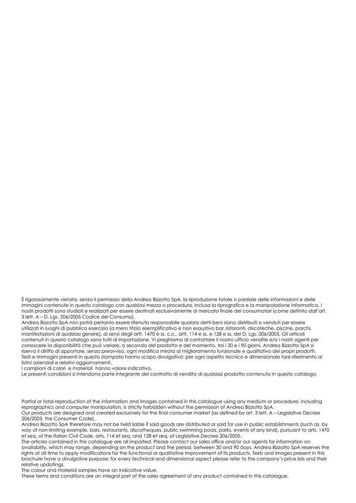 Home collection 2024 da 17 giugno a 31 dicembre di 2024 - Pagina del volantino 92