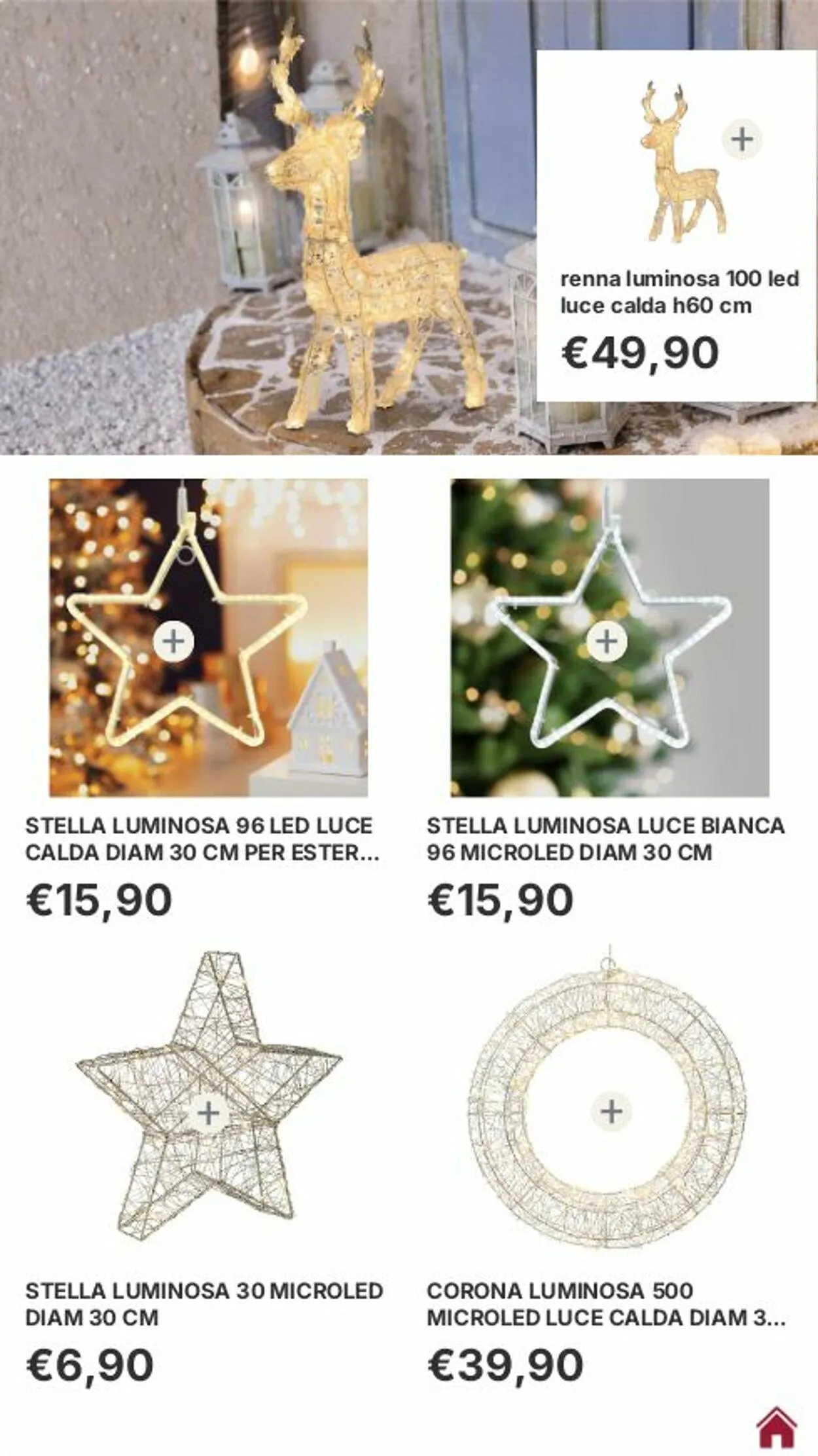 Bricocenter Volantino attuale da 3 novembre a 17 novembre di 2025 - Pagina del volantino 47